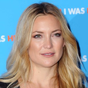 Illustration for article titled Find Out What Magnus Carlsen, Kate Hudson, And Tom Hanks Have To Say